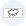 знак 7.13