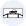знак 7.15