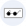 знак 7.16