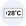 знак 7.20