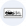 знак 7.21.4