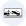 знак 7.24