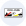 знак 7.26