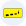 знак 7.27