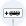 знак 7.28.2