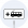 знак 7.28.3