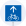 знак 5.88