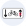 знак 7.29.3
