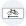 знак 7.29.5