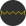 розмітка 1.17