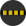розмітка 1.23