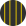розмітка 1.25