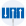знак 5.17.1