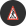 розмітка 1.29