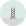 розмітка 2.1.3