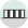 розмітка 2.2.1