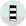 розмітка 2.4