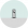 розмітка 2.5.1