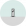 розмітка 2.5.2