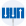 знак 5.17.2