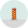розмітка 2.1.4