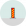 розмітка 2.1.6