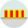 розмітка 2.2.2