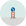 розмітка 2.3.1