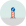 розмітка 2.3.3