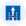 знак 5.19.3