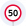 знак 3.29