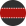 розмітка 1.15