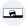 знак 7.6.2