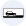 знак 7.6.4