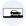 знак 7.6.6