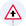 знак 1.22