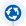знак 4.10