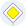 знак 2.3