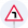 знак 1.2