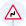 знак 1.3.1