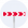 знак 1.4.1