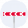 знак 1.4.2