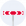 знак 1.4.3