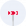 знак 1.4.4