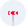 знак 1.4.5