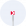 знак 1.4.6
