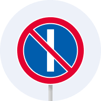 3.36