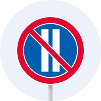 3.37