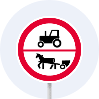 3.44