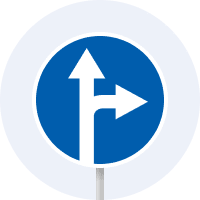 4.4